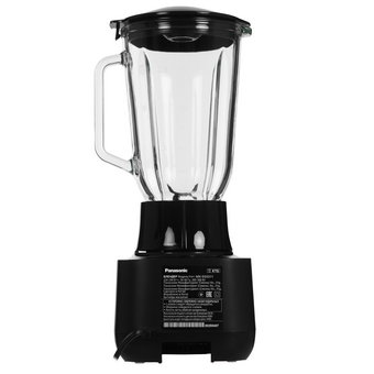  Блендер Panasonic MX-EG5311KTQ черный 