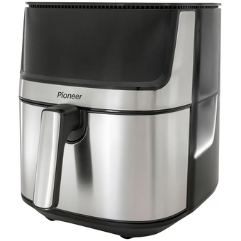  Аэрогриль Pioneer SM516D 