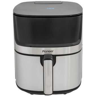  Аэрогриль Pioneer SM516D 