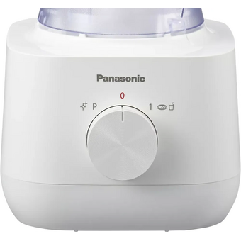  Блендер Panasonic MX-EP3111WTQ белый 