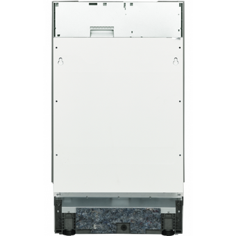  Встраиваемая посудомоечная машина Schaub Lorenz SLG VI4800 