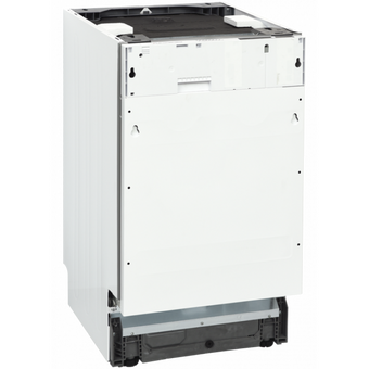  Встраиваемая посудомоечная машина Schaub Lorenz SLG VI4800 