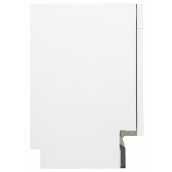  Встраиваемая посудомоечная машина Schaub Lorenz SLG VI4800 