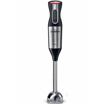  Блендер Bosch MS6CM61V2 