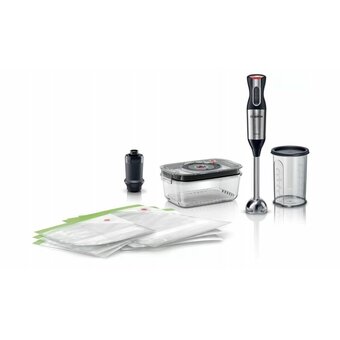  Блендер Bosch MS6CM61V2 