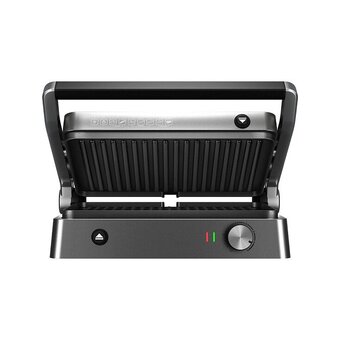  Гриль Redmond SteakMaster GM-308 cеребро 