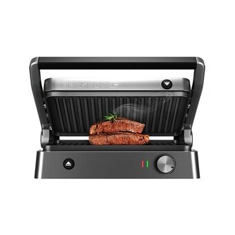  Гриль Redmond SteakMaster GM-308 cеребро 