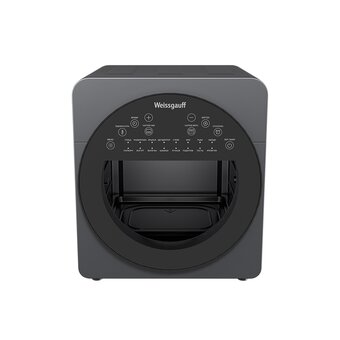  Аэрогриль Weissgauff WAF 714 Digital OilFree 