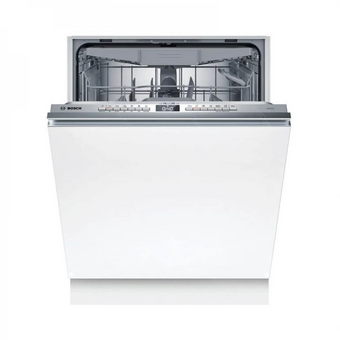  Встраиваемая посудомоечная машина Bosch SMV4EVX04E 
