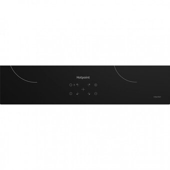  Варочная поверхность Hotpoint HQ 1460S NE 