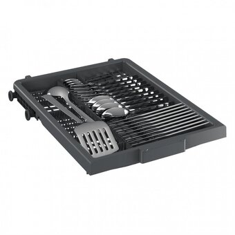  Встраиваемая посудомоечная машина Hotpoint HIS 6D59 