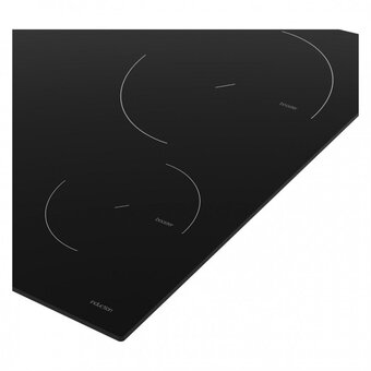  Варочная поверхность Hotpoint HQ 1460S NE 