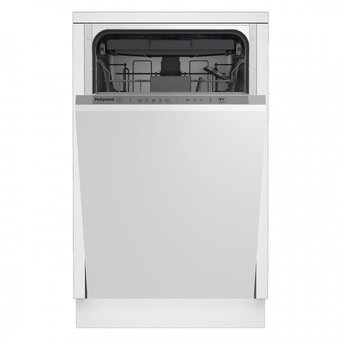  Встраиваемая посудомоечная машина Hotpoint HIS 6D59 