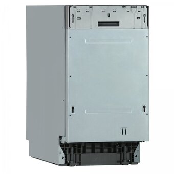  Встраиваемая посудомоечная машина Бирюса DWB-410/01 