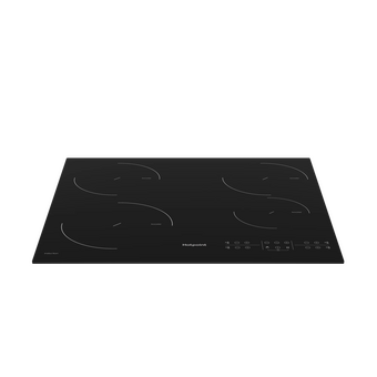  Варочная поверхность Hotpoint HB 2560S NE 