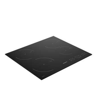  Варочная поверхность Hotpoint HB 2560S NE 