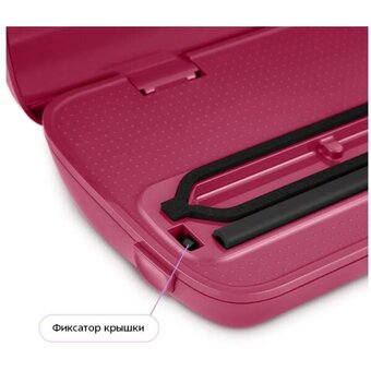  Вакуумный упаковщик Kitfort КТ-1561 