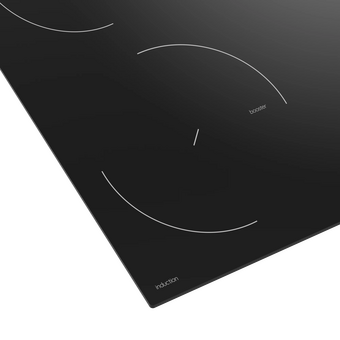  Варочная поверхность Hotpoint HB 2560S NE 