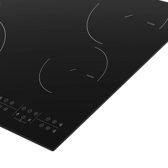  Варочная поверхность Hotpoint HB 2560S NE 