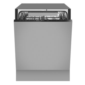  Встраиваемая посудомоечная машина Weissgauff BDW 6036 