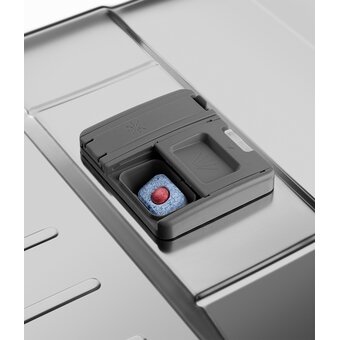  Встраиваемая посудомоечная машина Weissgauff BDW 6036 