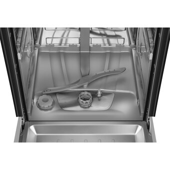  Встраиваемая посудомоечная машина Weissgauff BDW 6036 