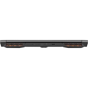  Ноутбук Colorful EVOL X15 AT 23 (A10205400042_32) Intel Core i5 12500H 2500MHz/15.6"/1920X1080/32GB/512GB SSD/NVIDIA GeForce RTX 4060 8GB/WF/Win11Home 