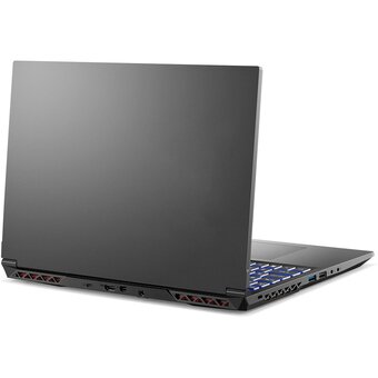  Ноутбук Colorful X15 XS (A10205400040_32) Intel Core i5 12500H 2500MHz/15.6"/1920x1080/32GB/512GB SSD/NVIDIA GeForce RTX 3050 4GB/Windows 11 Home Grey 