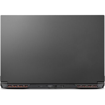  Ноутбук Colorful X15 XS (A10205400040_32) Intel Core i5 12500H 2500MHz/15.6"/1920x1080/32GB/512GB SSD/NVIDIA GeForce RTX 3050 4GB/Windows 11 Home Grey 