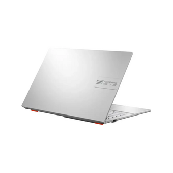 Ноутбук ASUS E1504FA-BQ1586 (90NB0ZR1-M02S50) 15.6" FHD IPS 250N/R5-7520U/8GB/512GB SSD/UMA/DOS/Cool Silver 