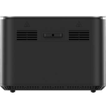  Аэрогриль Xiaomi Dual Zone Air Fryer 10L EU BHR07SGEU РСТ 