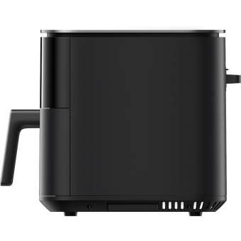  Аэрогриль Xiaomi Dual Zone Air Fryer 10L EU BHR07SGEU РСТ 