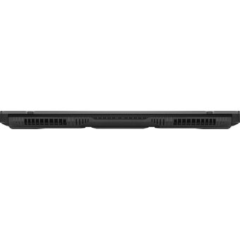  Ноутбук Asus Tuf Gaming FX707VJ-HX025 (90NR0MY5-M00120) 
