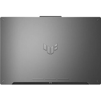  Ноутбук Asus Tuf Gaming FX707VJ-HX025 (90NR0MY5-M00120) 
