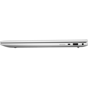  Ноутбук HP EliteBook 840 G11 (8M4X5AV)Intel Core Ultra7-155H/14 WUXGA (1920x1200) IPS 300cd IR AG/16Gb DDR5-5600MHz(1)/512Gb SSD NVMe/Al Case/56Wh/FPS 