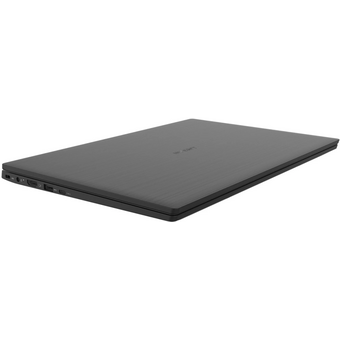  Ноутбук INFERIT Enox IFLTSI5INM 14.1" FHD i5 10210U1.6Ghz/8192Mb/256SSDGb/ UHD Graphics/LTE/4G/noOs Black 