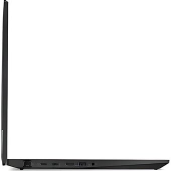  Ноутбук Lenovo ThinkPad T16 Gen3 (21MNA00ECD) 16" WUXGA/U5-125H/16Gb/512Gb 