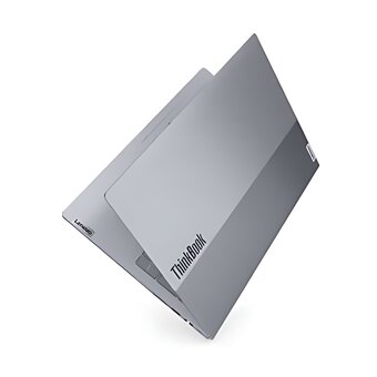  Ноутбук Lenovo ThinkBook 16-IAL (21SKS00300) 16.0" WUXGA 300nits, U5-225U,16GB DDR5,512GB SSD M.2 2242 NVMe G4, Integrated, IR FHD Cam 