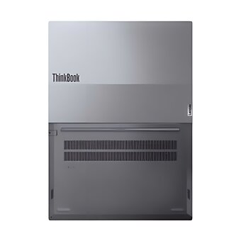  Ноутбук Lenovo ThinkBook 16-IAL (21SKS00300) 16.0" WUXGA 300nits, U5-225U,16GB DDR5,512GB SSD M.2 2242 NVMe G4, Integrated, IR FHD Cam 