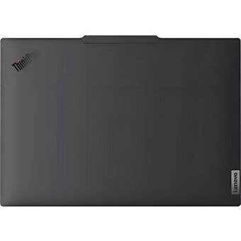  Ноутбук Lenovo ThinkPad T14s G5 (21LS004AUS) 14" WUXGA IPS AG 400nit, U7-155U, 16GB, 512GB SSD, Intel Graphics, 5.0MP+IR Webcam,Intel 6E AX211,58Wh 