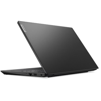 Ноутбук Lenovo V14 G3 IAP (82TS00JGUS) i7-1255U 16Gb SSD 512Gb Intel Iris Xe Graphics eligible 14 FHD Cam 38Вт*ч Win11Pro(ENG) KBD RUENG Черный   Ноутбук Lenovo V14 G3 IAP (82TS00JGUS) i7-1255U 16Gb SSD 512Gb Intel Iris Xe Graphics eligible 14 FHD Cam 38Вт*ч Win11Pro(ENG) KBD RUENG Черный