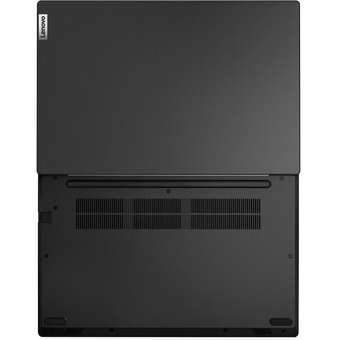 Ноутбук Lenovo V14 G3 IAP (82TS00JGUS) i7-1255U 16Gb SSD 512Gb Intel Iris Xe Graphics eligible 14 FHD Cam 38Вт*ч Win11Pro(ENG) KBD RUENG Черный   Ноутбук Lenovo V14 G3 IAP (82TS00JGUS) i7-1255U 16Gb SSD 512Gb Intel Iris Xe Graphics eligible 14 FHD Cam 38Вт*ч Win11Pro(ENG) KBD RUENG Черный