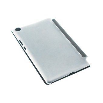  Чехол ProShield slim case для Huawei MediaPad M5 8.4 (Цвет-черный), P-P-HMM584-001 