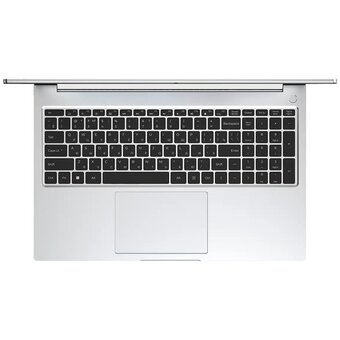  Ноутбук Machcreator Genesis R17 (JJ00G400HRU) 