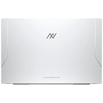  Ноутбук Machcreator Genesis R17 (JJ00G400HRU) 