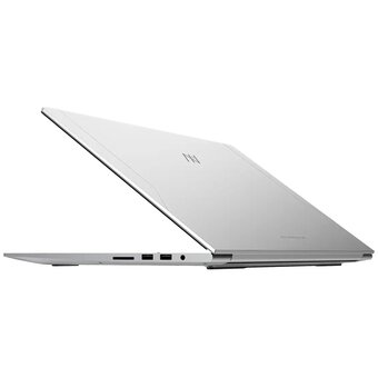  Ноутбук Machcreator Genesis R17 (JJ00G400HRU) 