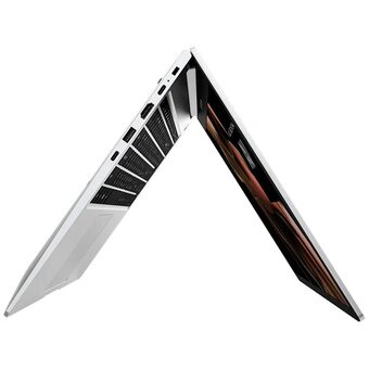  Ноутбук Machcreator Genesis R17 (JJ00G400HRU) 