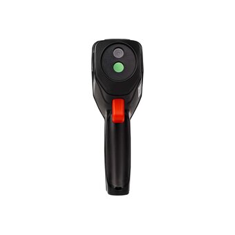 Тепловизор AMO T830 (821647) с поверкой 