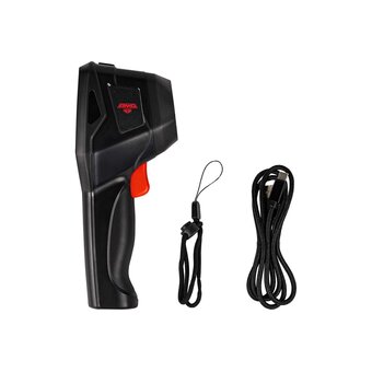  Тепловизор AMO T830 (821647) с поверкой 