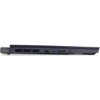  Ноутбук Acer Predator Helios 18 AI PH18-73-99GX (NH.QVZCD.002) 18"(2560x1600 miniLED (матовый, 240Hz, 3ms) )/Intel Core Ultra 9 275HX(2.7Ghz)/65536Mb 
